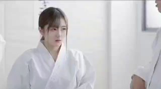 太舒服